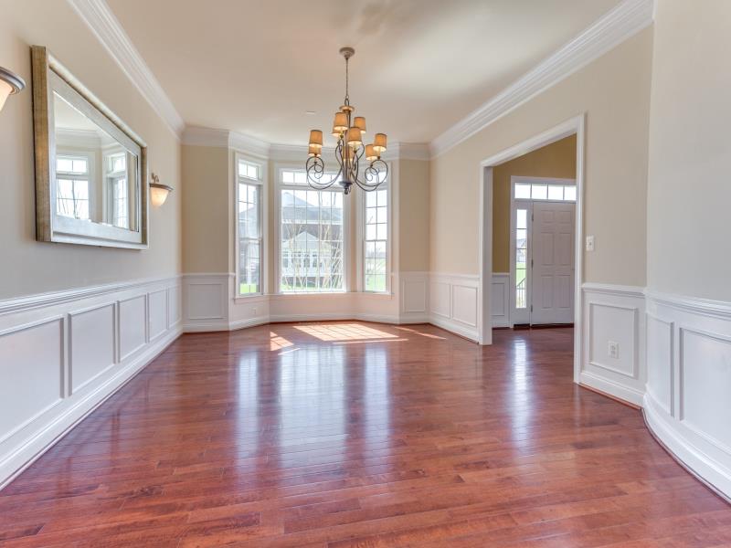 40724 Chevington Lane, Leesburg, VA 20175 Home for Sale