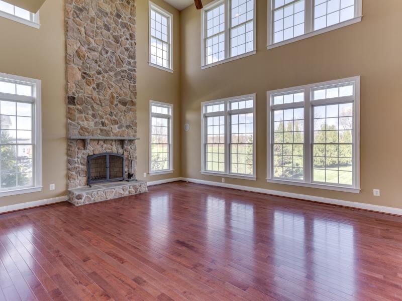 40724 Chevington Lane, Leesburg, VA 20175 Home for Sale