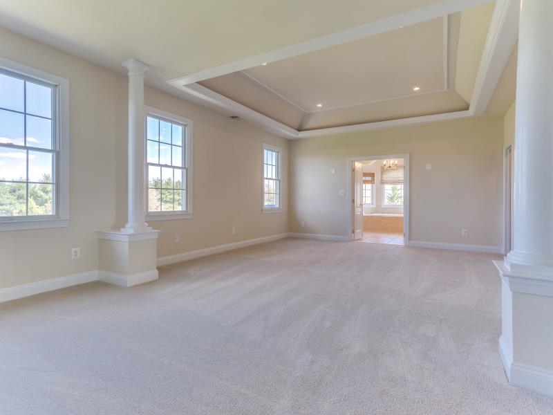 40724 Chevington Lane, Leesburg, VA 20175 Home for Sale