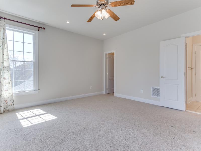 40724 Chevington Lane, Leesburg, VA 20175 Home for Sale