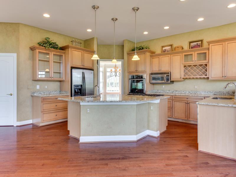 40724 Chevington Lane, Leesburg, VA 20175 Home for Sale