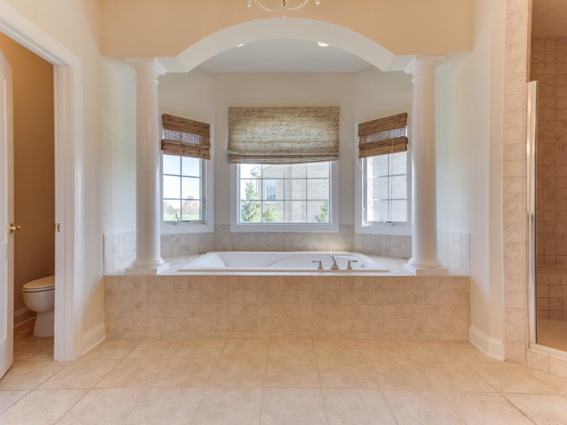 40724 Chevington Lane, Leesburg, VA 20175 Home for Sale