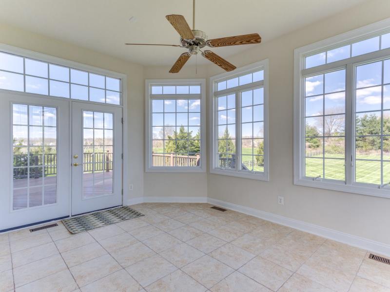 40724 Chevington Lane, Leesburg, VA 20175 Home for Sale