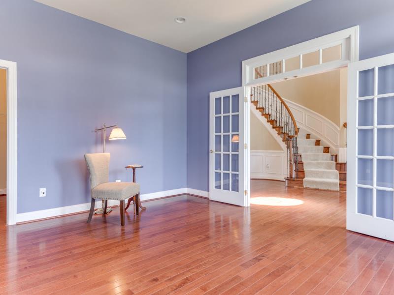 40724 Chevington Lane, Leesburg, VA 20175 Home for Sale