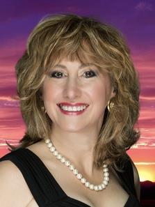 MVP Realty Luxury Collection