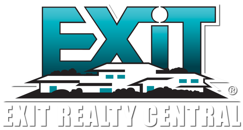 Exit Realty Central