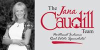 The Jana Caudill Team