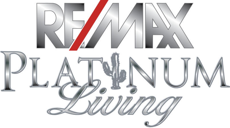 RE/MAX Platinum Living