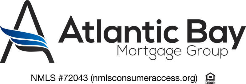 Atlantic Coast Mortgage Group Inc 44