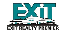 Exit Realty Premier