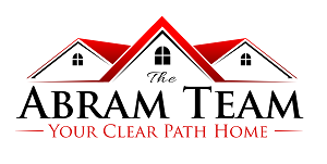 The Abram Team | Keller Wiilliams Realty | Diamond Partners, Inc.