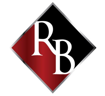 Keller Williams - Kennett Square