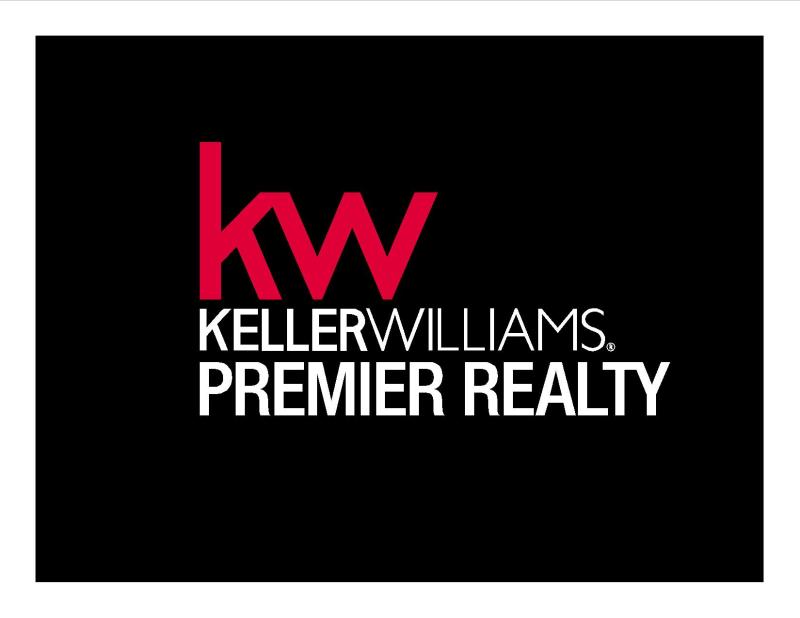 Keller Williams Premier Realty