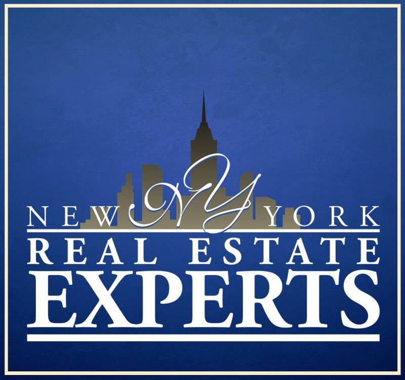 New York Real Estate Experts
