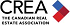 CREA