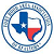 FTHOOD