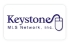 KEYSTN