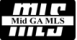 MIDGA