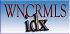 NCMOUNT