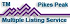 PPA