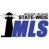 SWMLS
