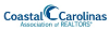 COCAR