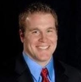 Matthew Harber