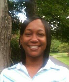 Shaura Workman