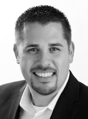 Ryan Custodio