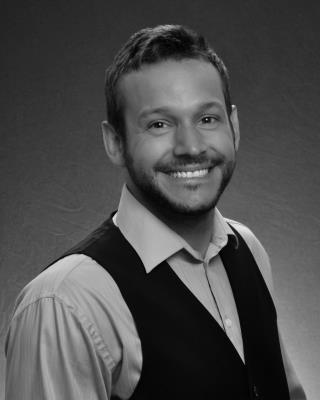 Daniel Beckius