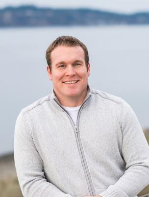 Matthew Harber