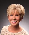 Jenny Thomas