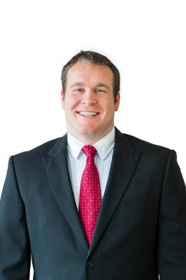 Matthew Harber