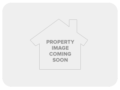 2650 Foul Bay Rd