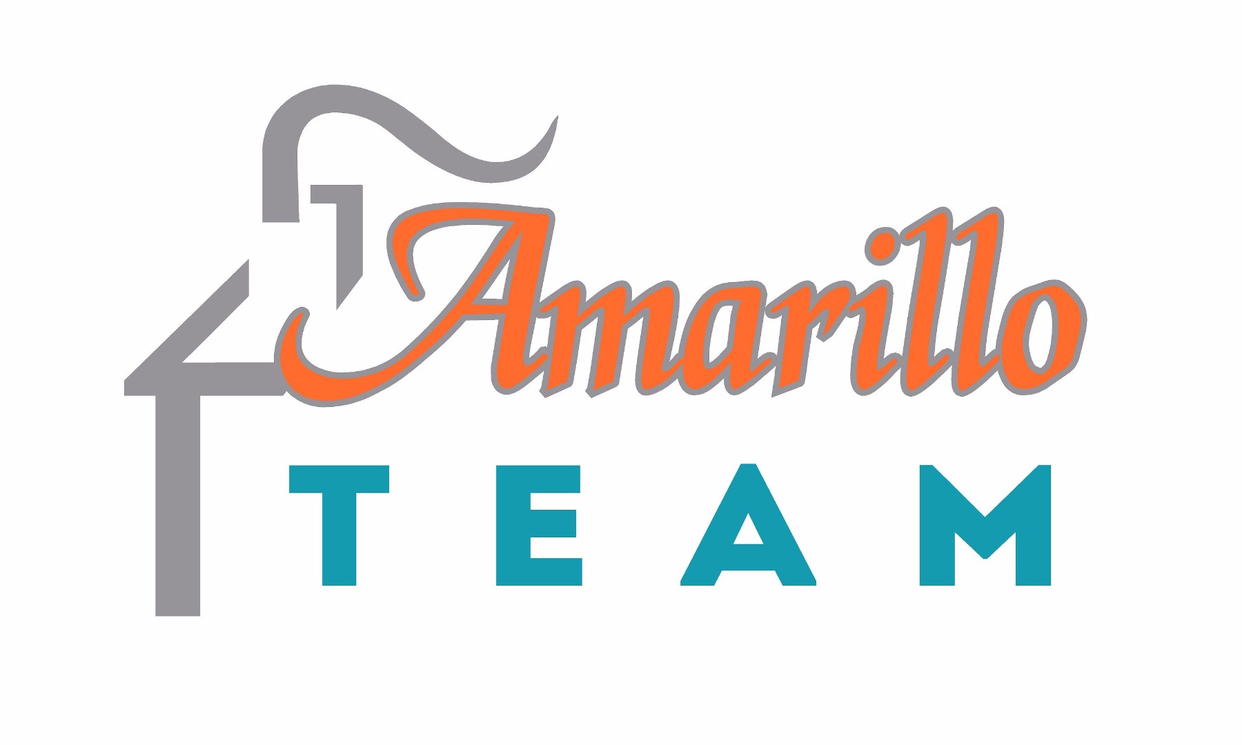Amarillo Team logo new (3).jpg