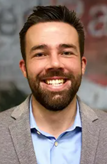 Conner Klorer