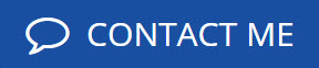 contact me.jpg