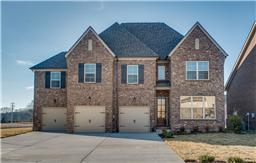 2033 Callaway.jpg