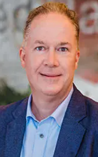 Bob Klorer