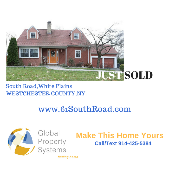 03.15.2018SOLD South Road.png