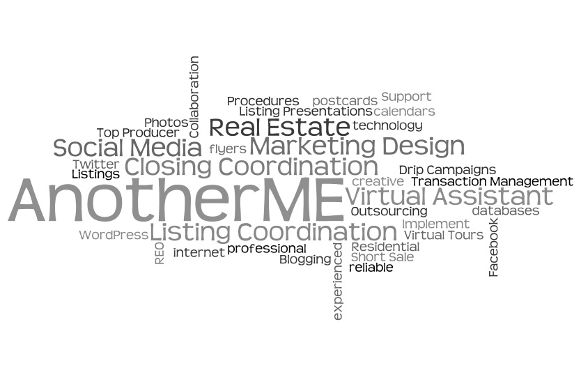 Real_Estate_Assistant.jpg