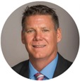 Tom Powell - Supreme Lending