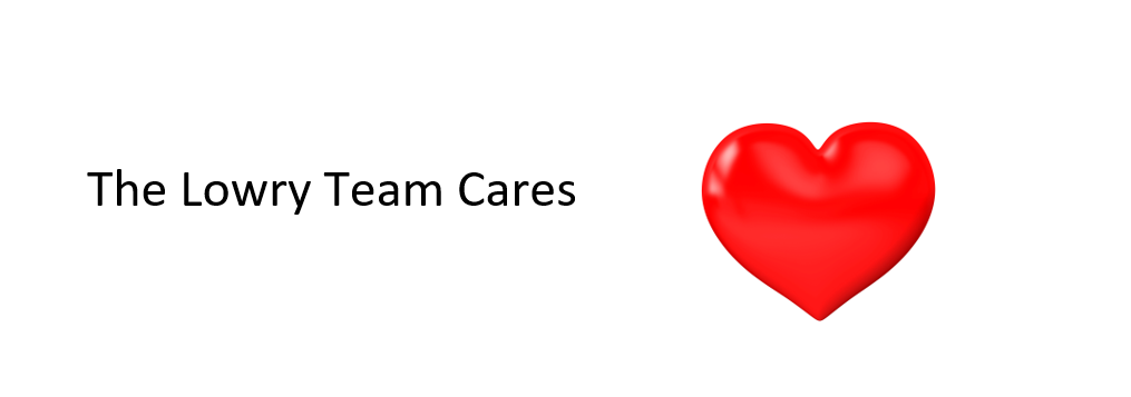 Lowry_Team_Cares.png