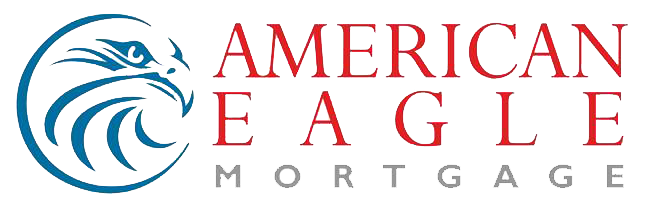 American Eagle Mortgage Logo.png
