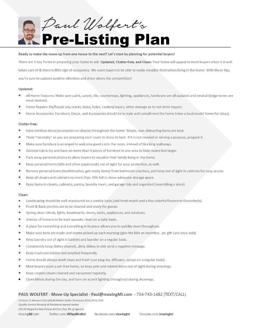 Pauls PreListing Plan BRANDED.png