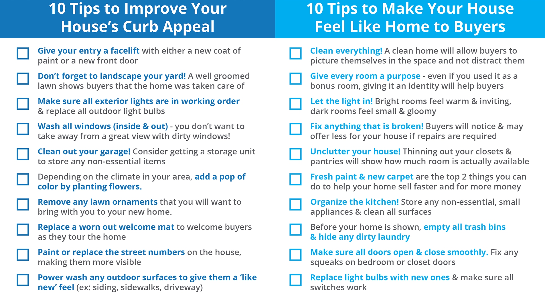 20180323-Tips-For-Selling-KCM-ENG.jpg