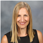 Laurie Holscher