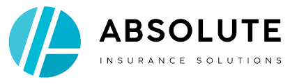 Absoulte Insurance Solutions