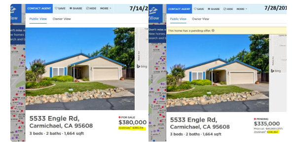 2018-08-10_Zillow.feature.image.png