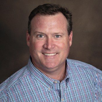 Jason Denton